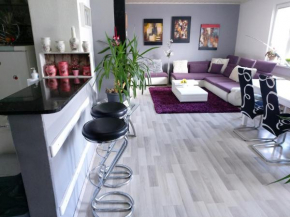 Holiday Home Livada
